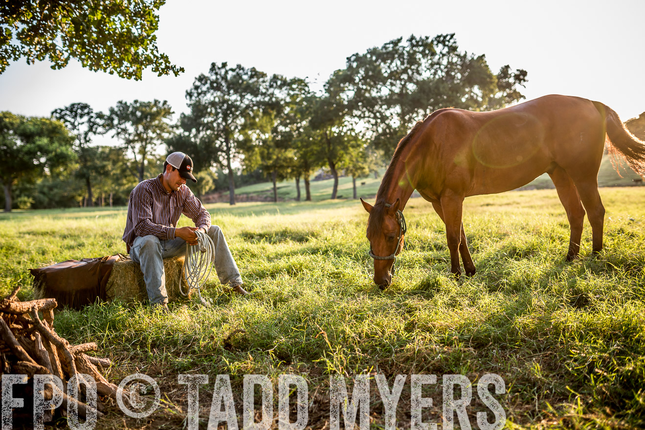 TMyers_CameronTX_June2016-9687