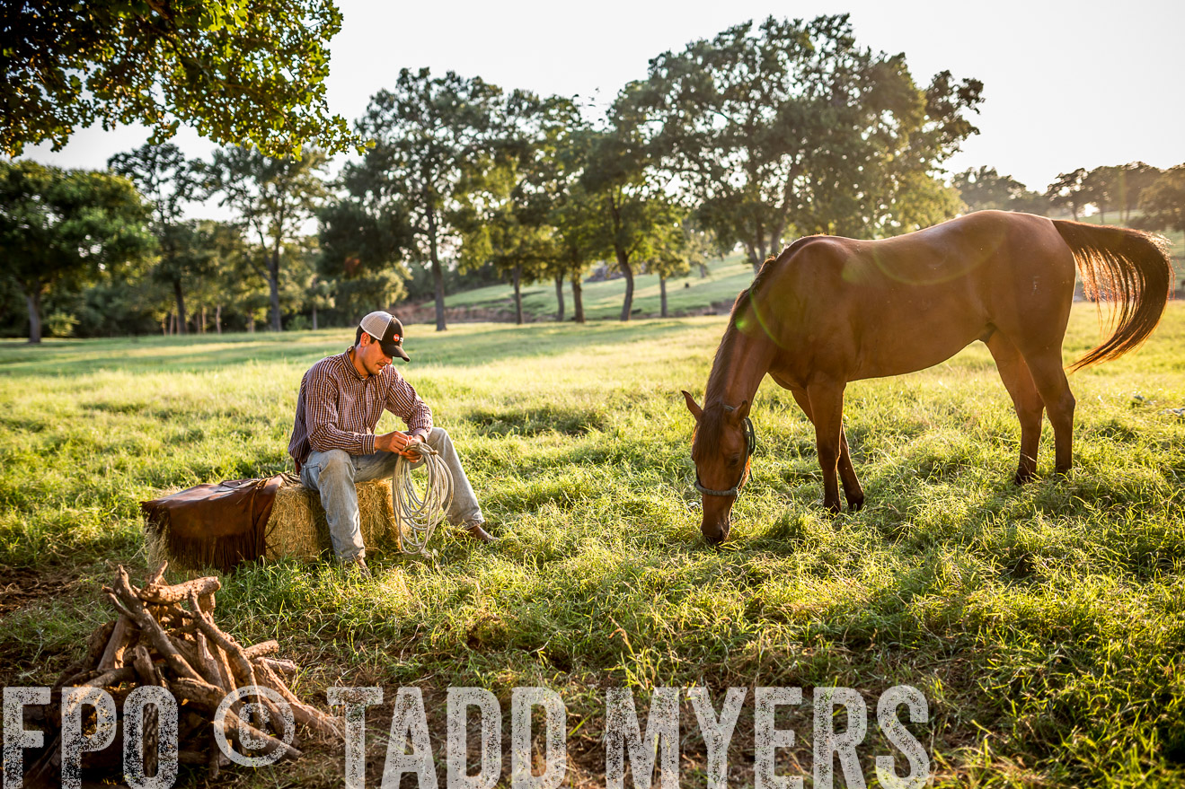 TMyers_CameronTX_June2016-9690