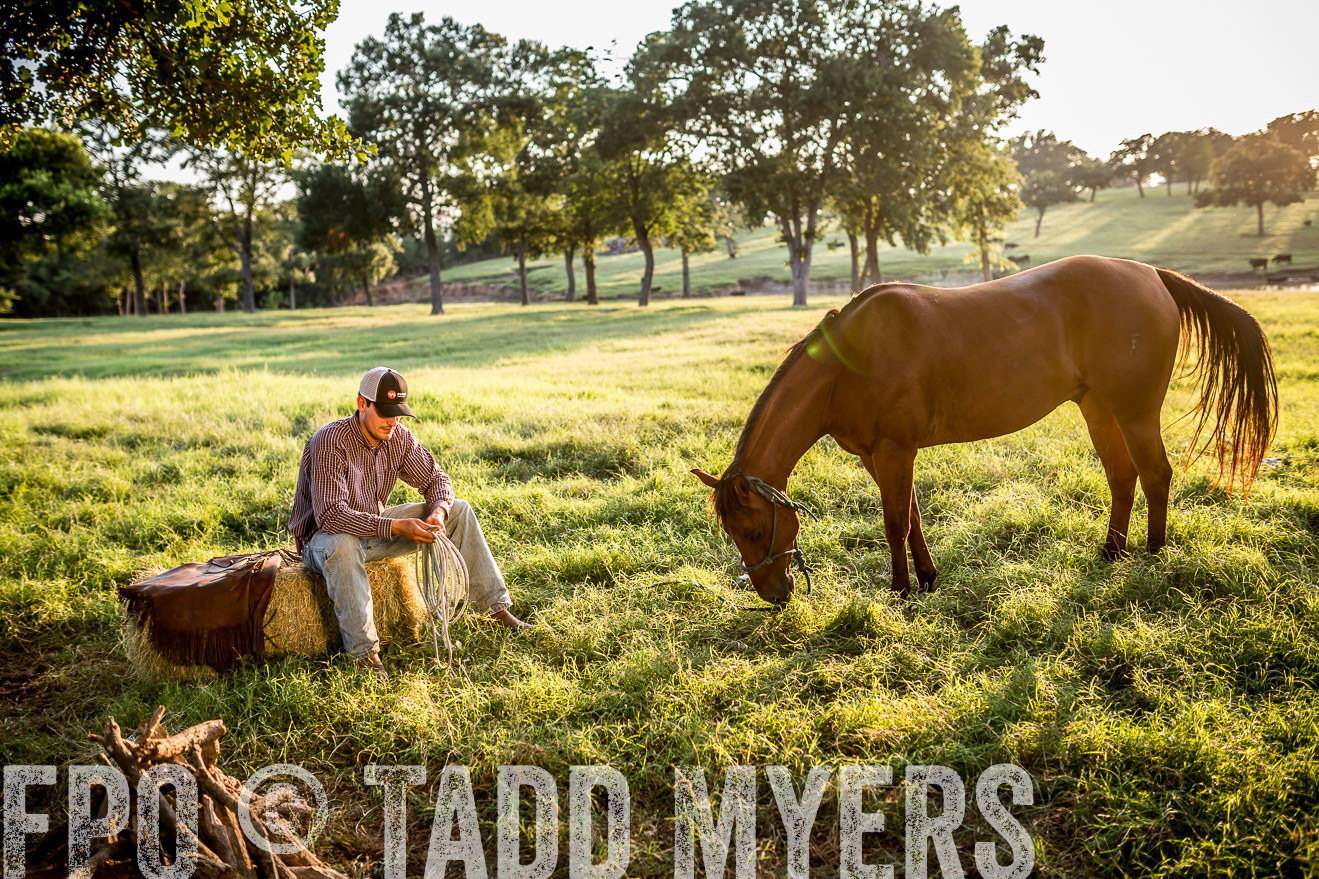 TMyers_CameronTX_June2016-9696