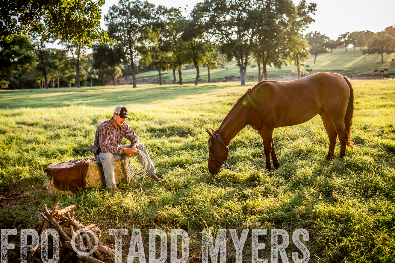 TMyers_CameronTX_June2016-9698