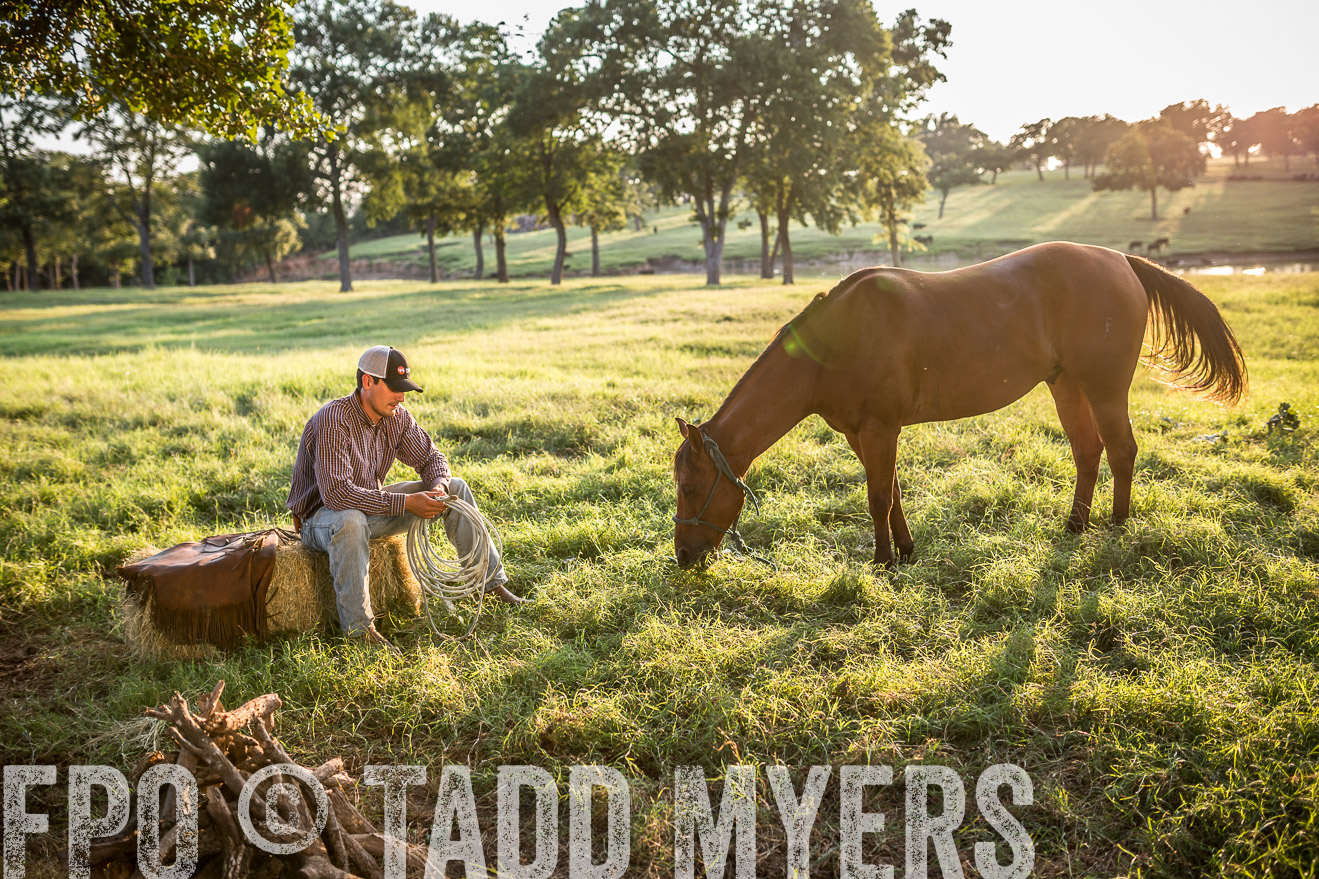 TMyers_CameronTX_June2016-9701
