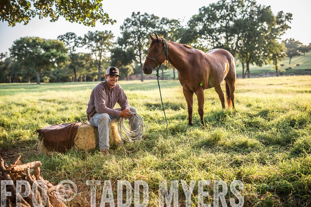 TMyers_CameronTX_June2016-9708