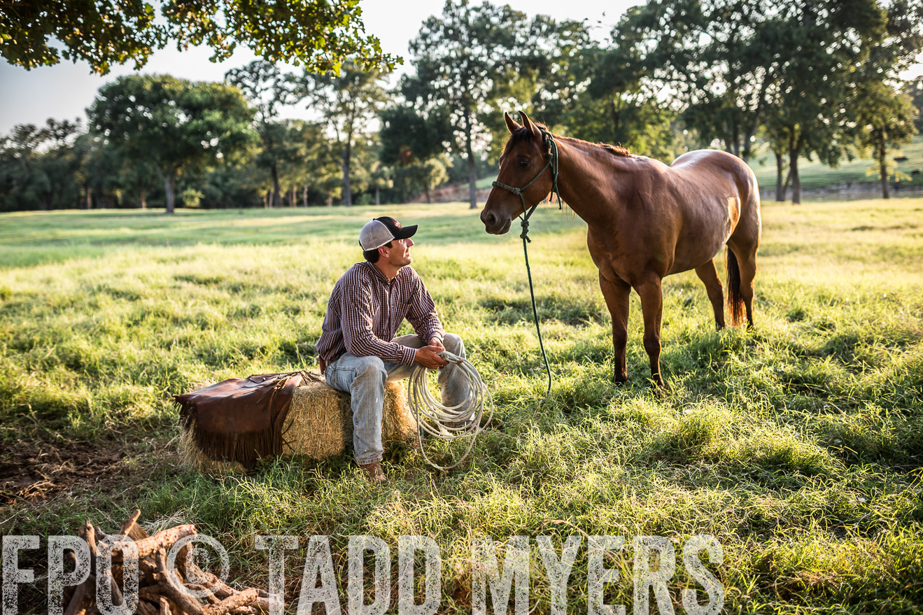 TMyers_CameronTX_June2016-9712
