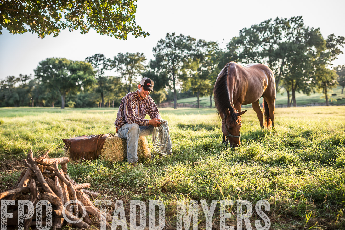 TMyers_CameronTX_June2016-9723