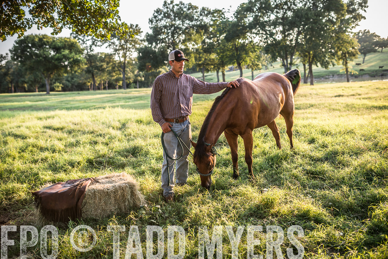 TMyers_CameronTX_June2016-9731
