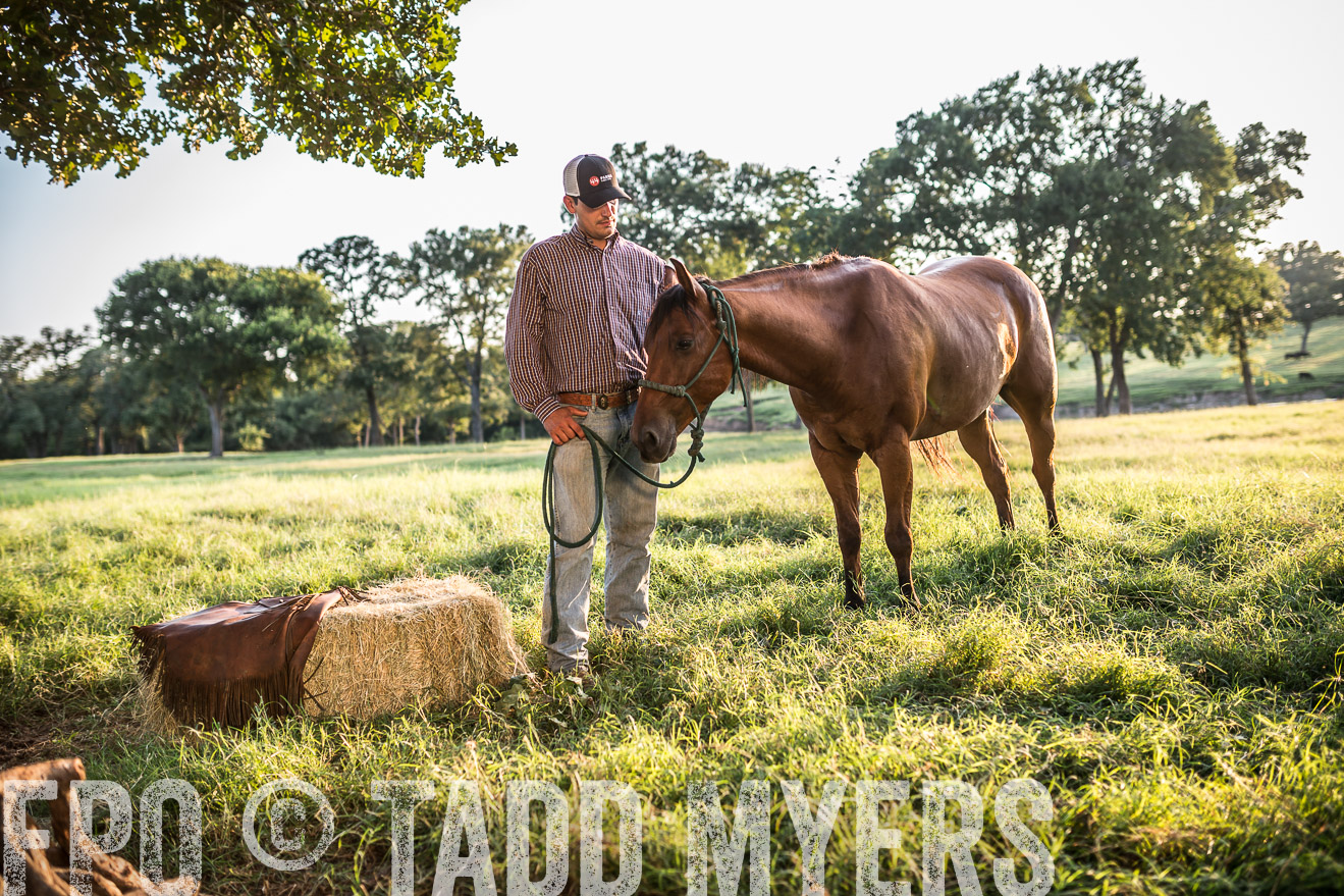 TMyers_CameronTX_June2016-9736