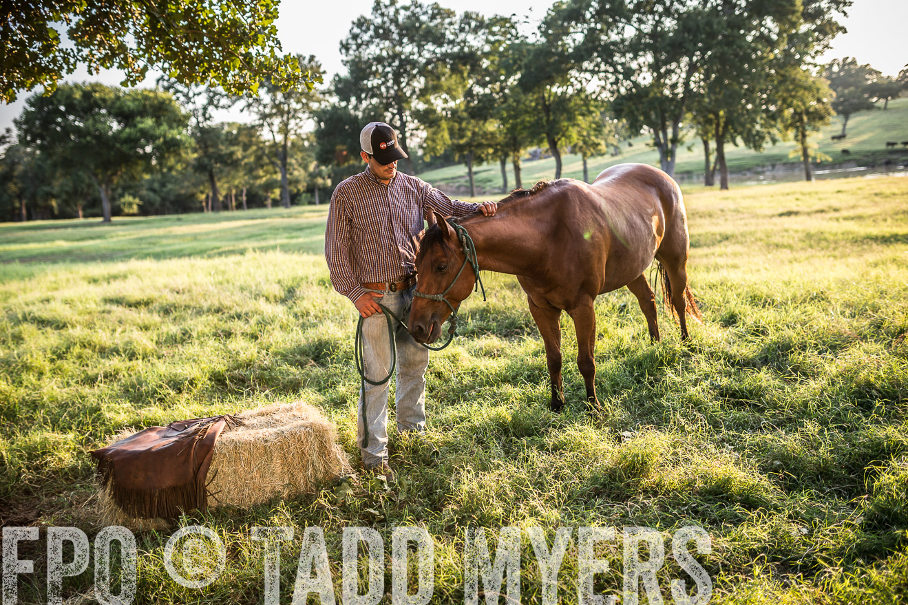 TMyers_CameronTX_June2016-9737