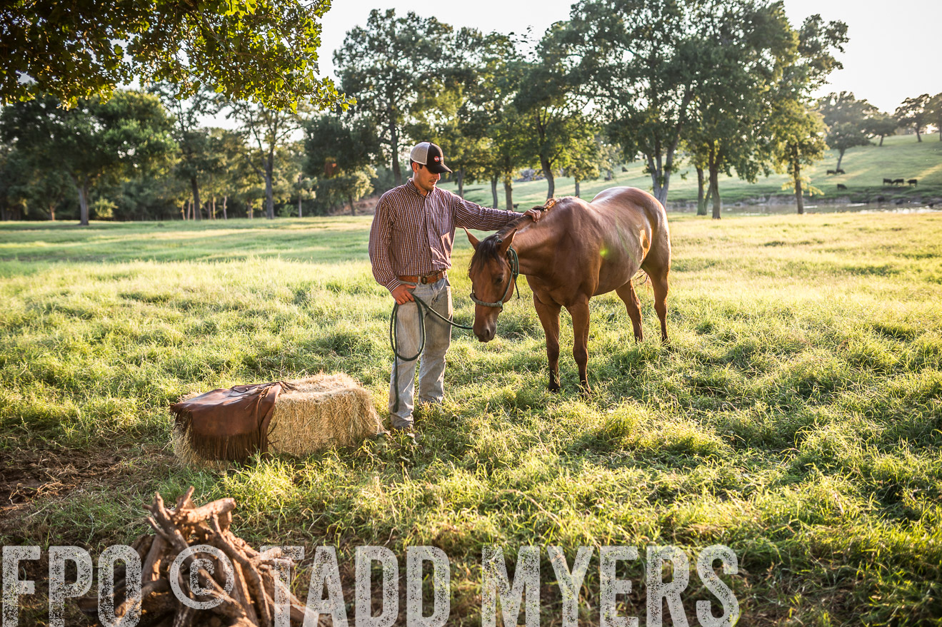 TMyers_CameronTX_June2016-9743