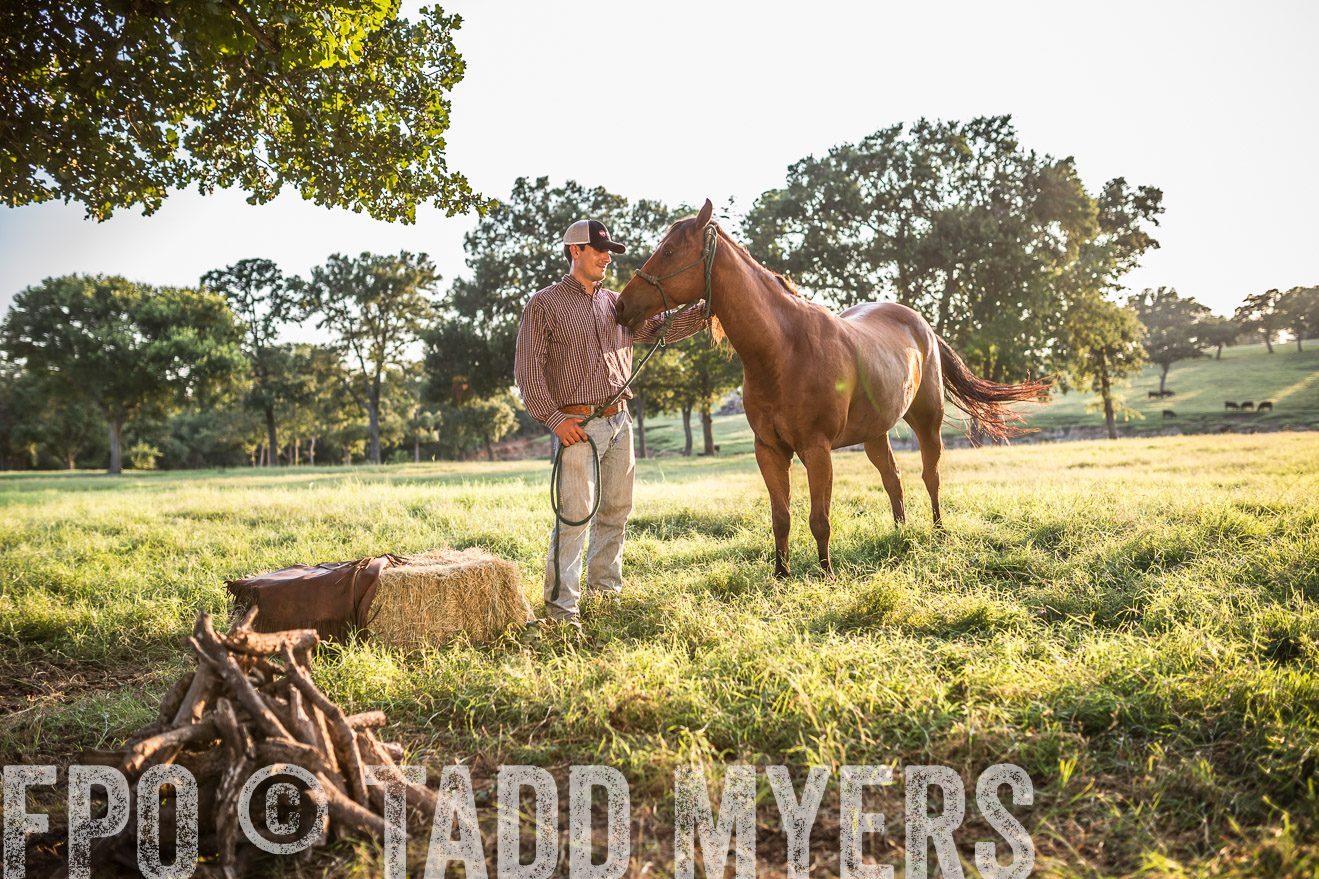 TMyers_CameronTX_June2016-9748