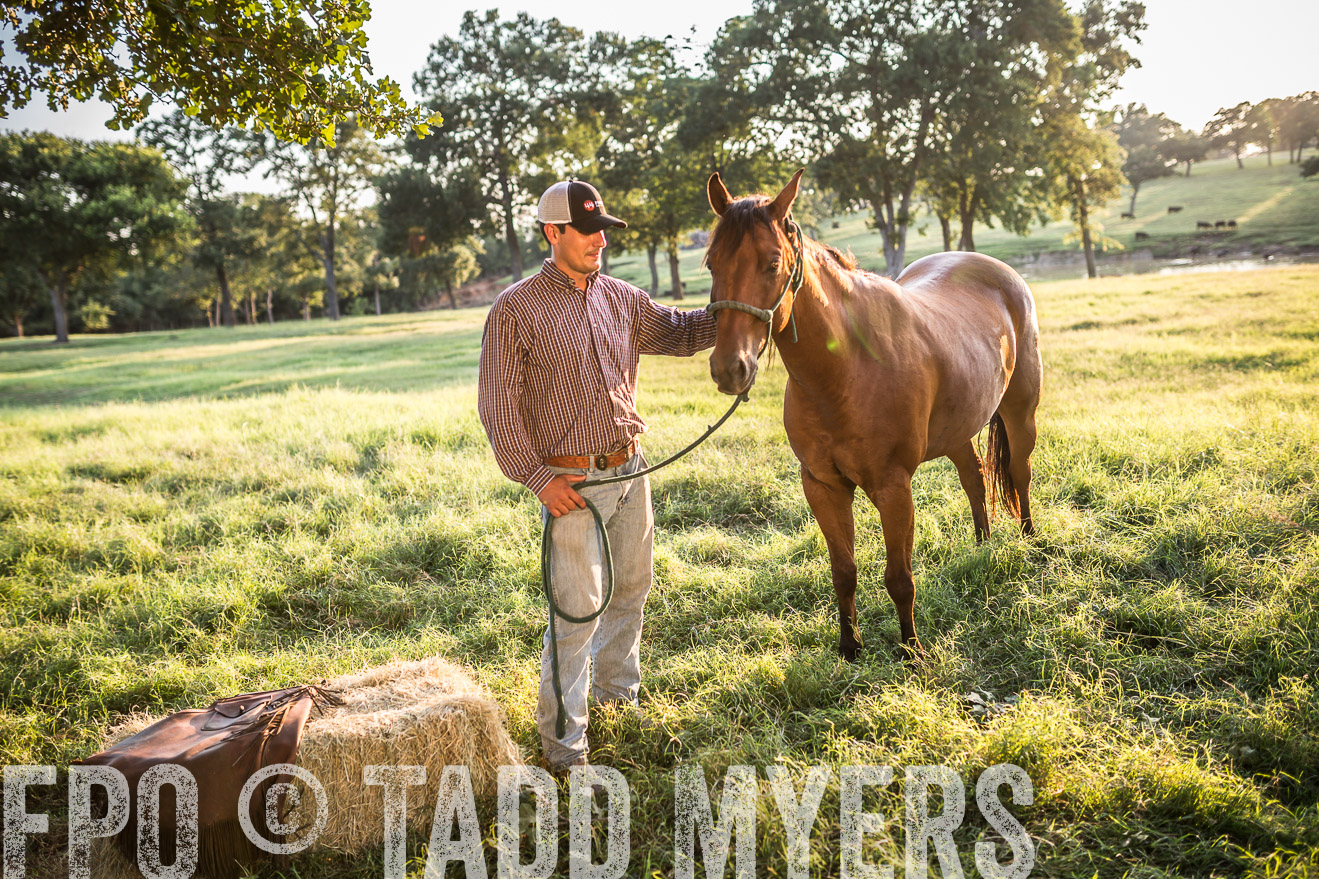 TMyers_CameronTX_June2016-9753