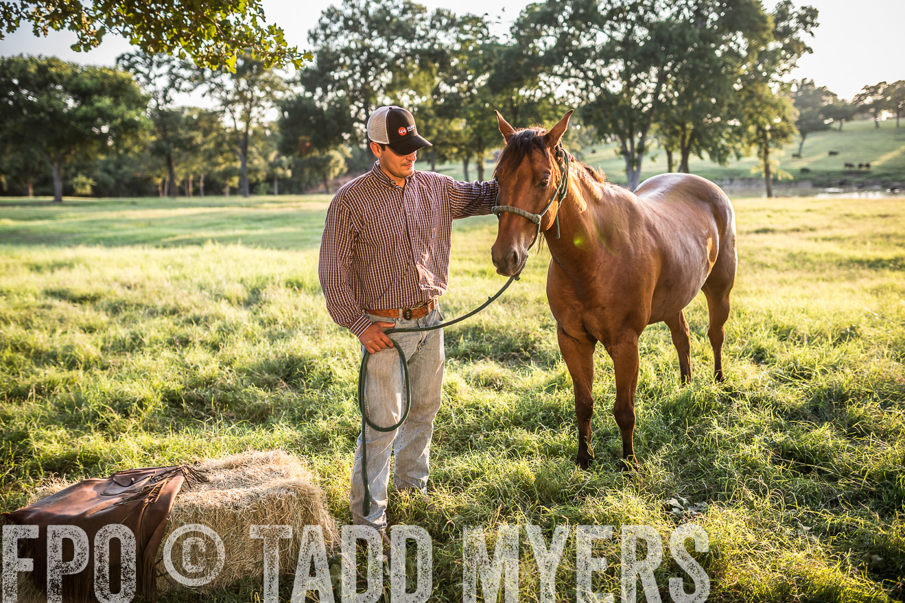 TMyers_CameronTX_June2016-9755