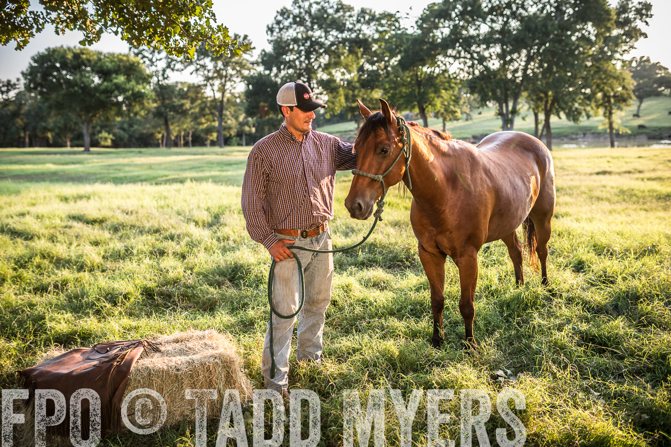 TMyers_CameronTX_June2016-9758