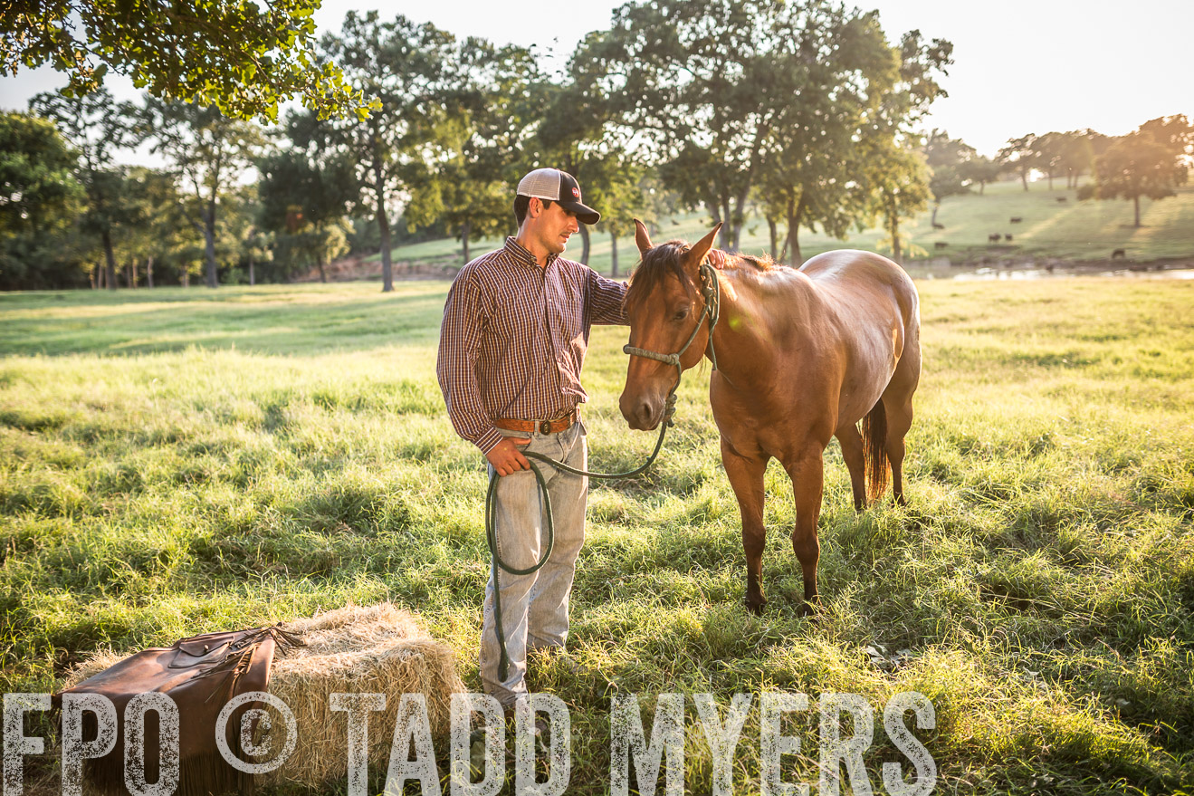 TMyers_CameronTX_June2016-9762