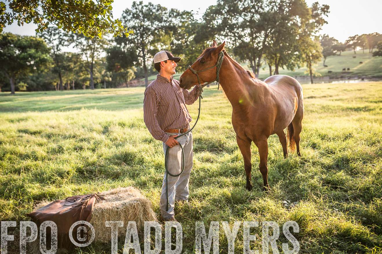 TMyers_CameronTX_June2016-9767