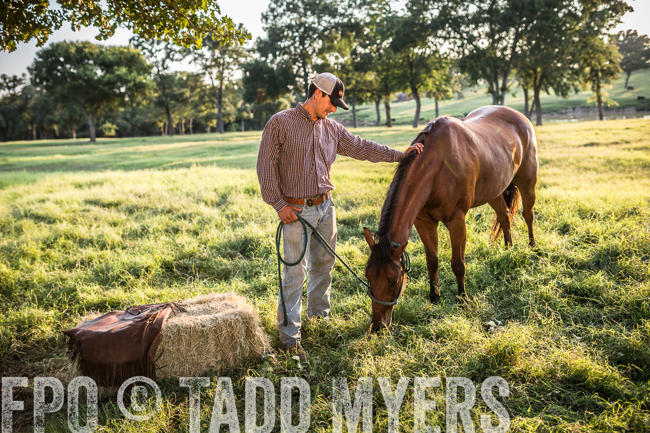 TMyers_CameronTX_June2016-9770