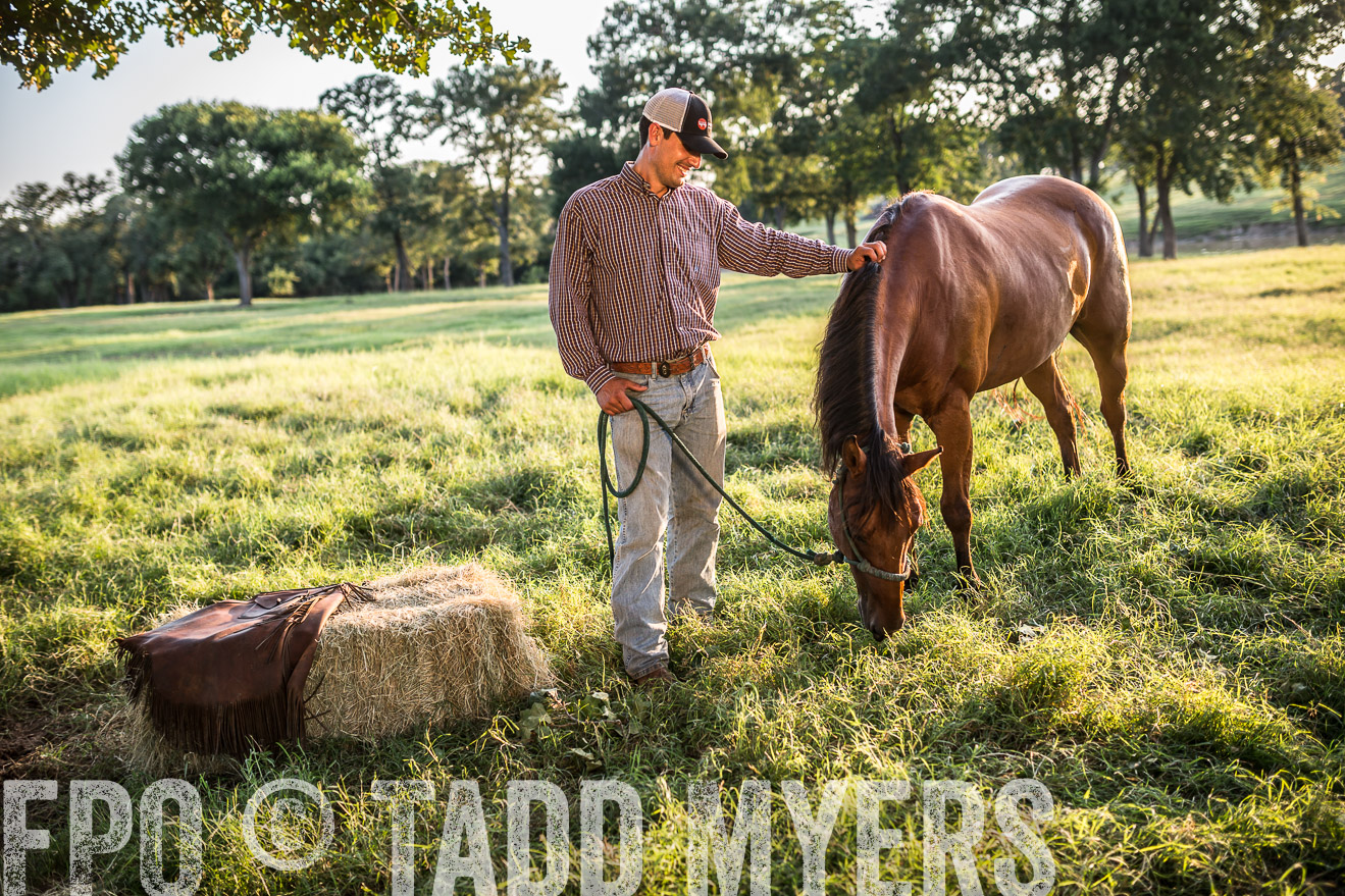 TMyers_CameronTX_June2016-9780