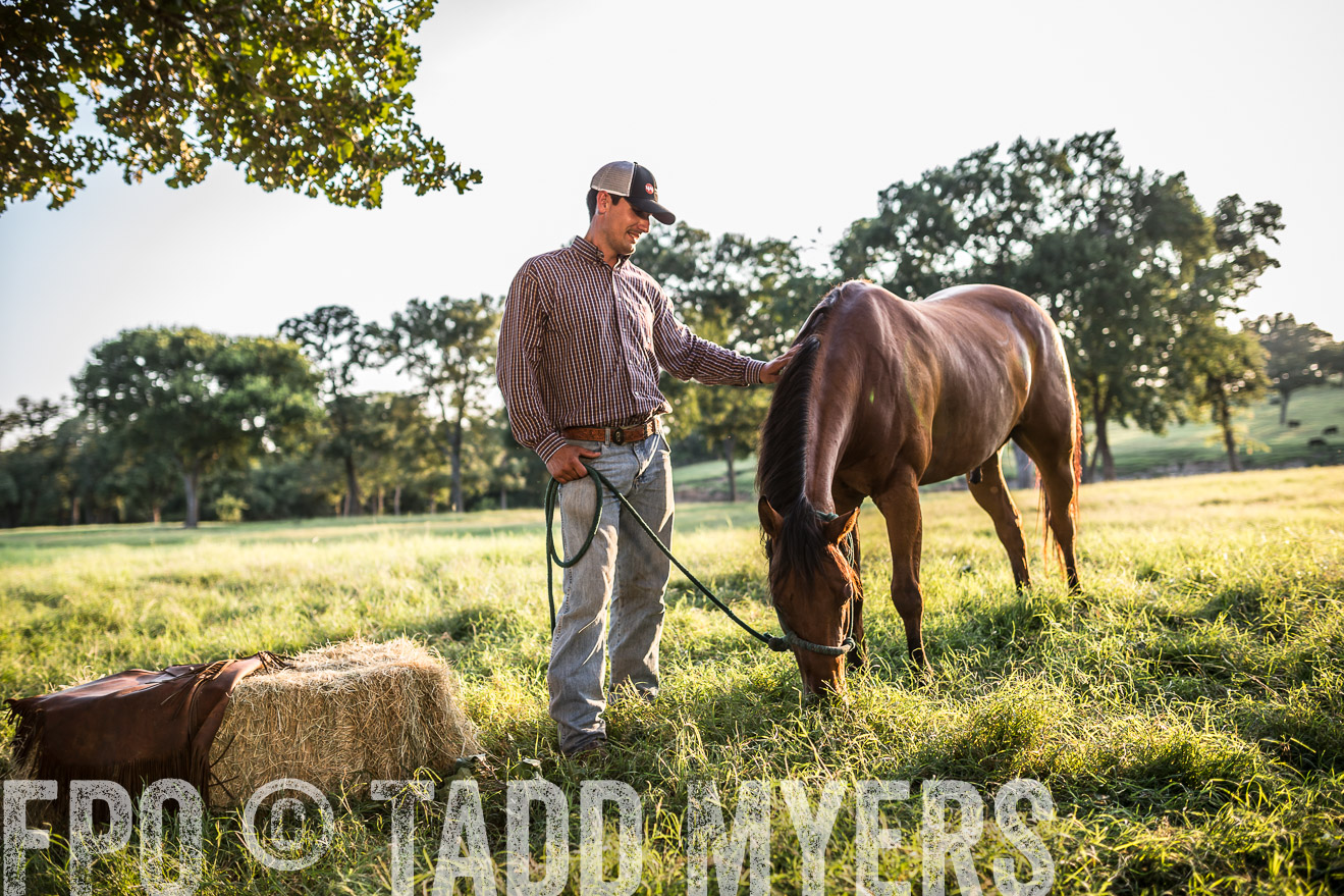 TMyers_CameronTX_June2016-9789