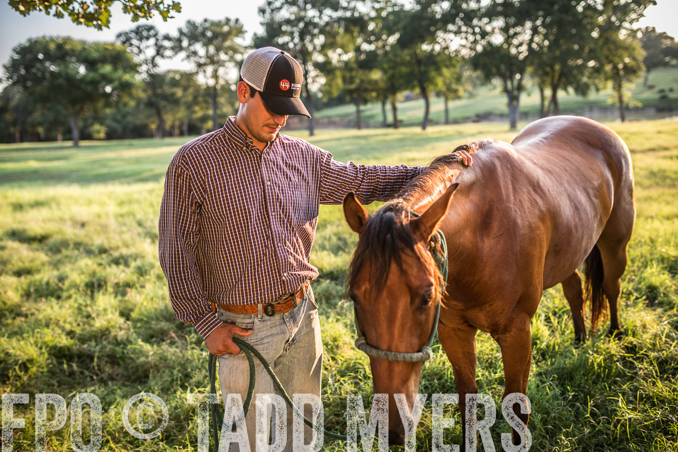 TMyers_CameronTX_June2016-9795