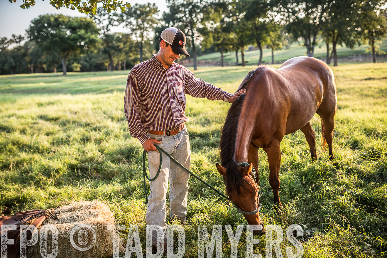 TMyers_CameronTX_June2016-9803