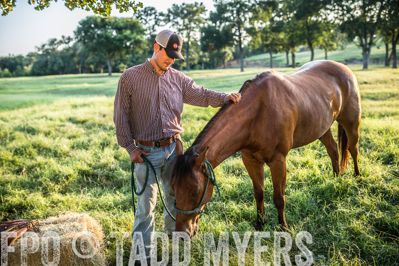 TMyers_CameronTX_June2016-9805
