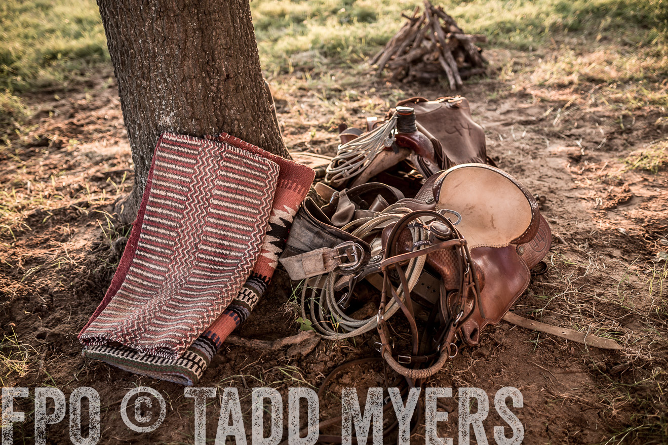 TMyers_CameronTX_June2016-9832
