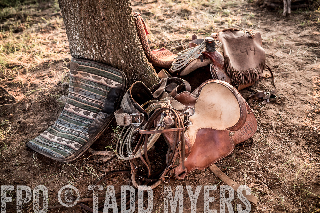 TMyers_CameronTX_June2016-9839