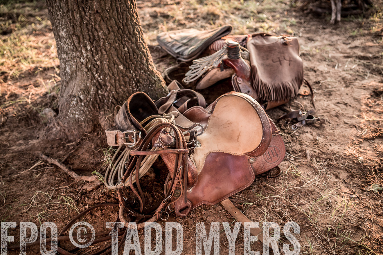 TMyers_CameronTX_June2016-9844