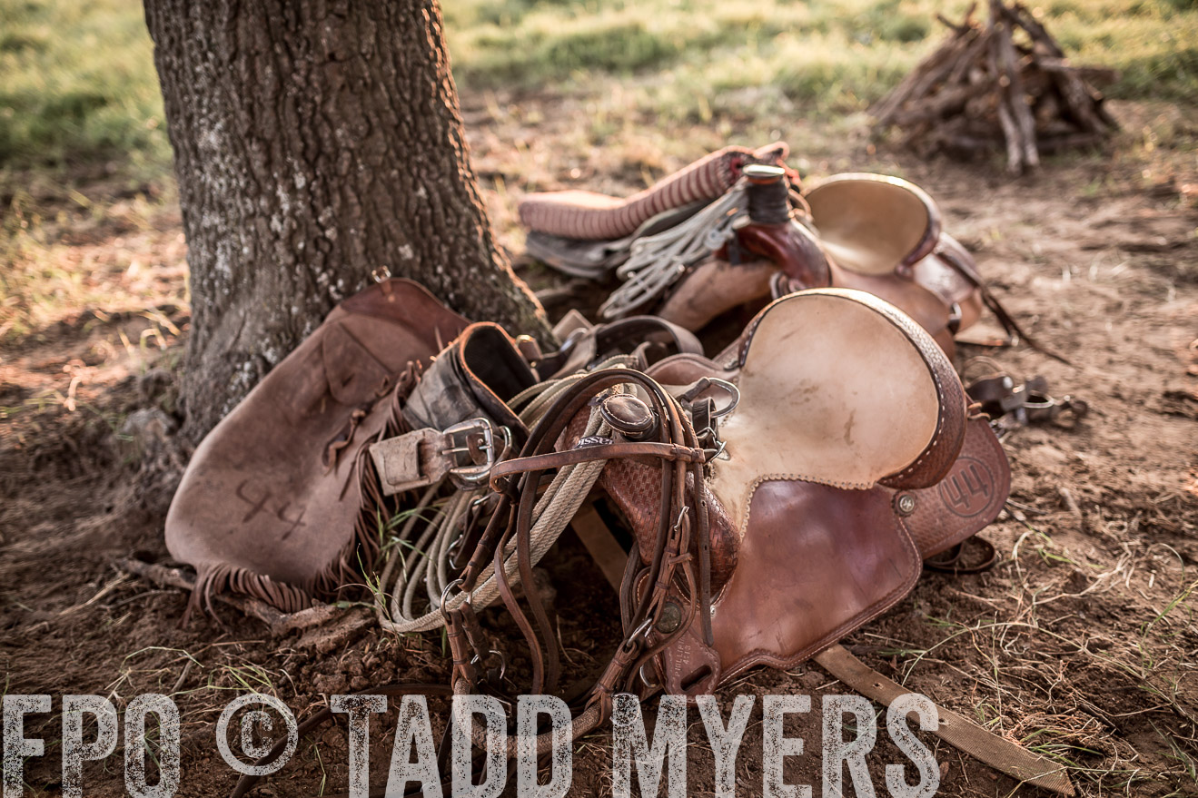 TMyers_CameronTX_June2016-9863
