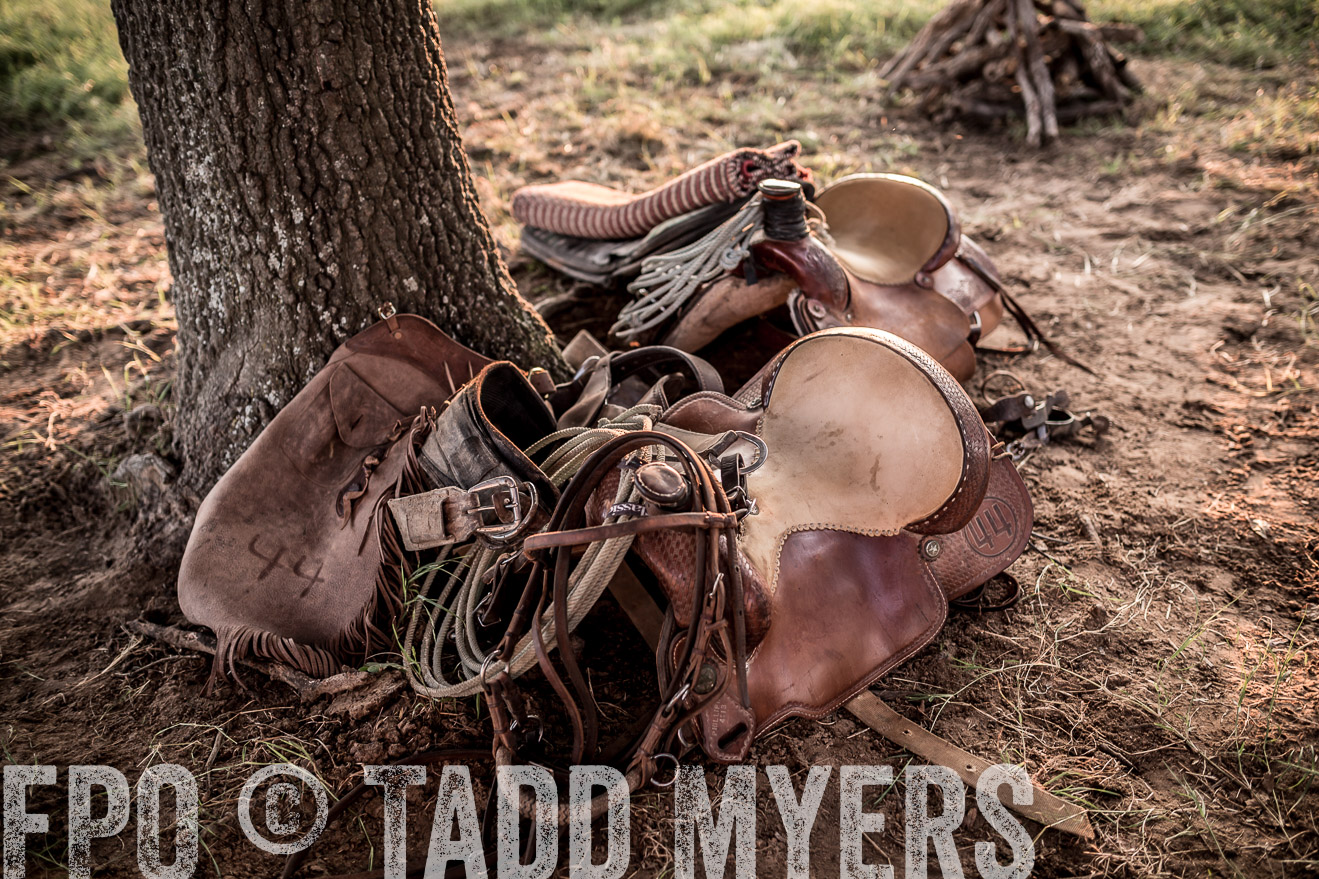 TMyers_CameronTX_June2016-9865