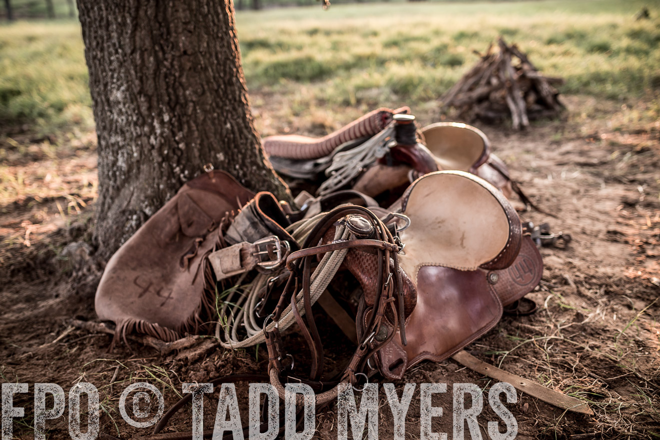 TMyers_CameronTX_June2016-9873
