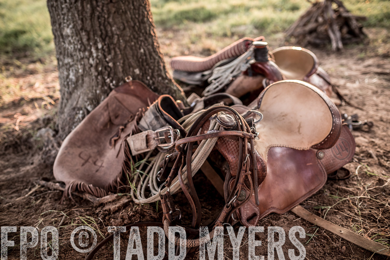 TMyers_CameronTX_June2016-9882