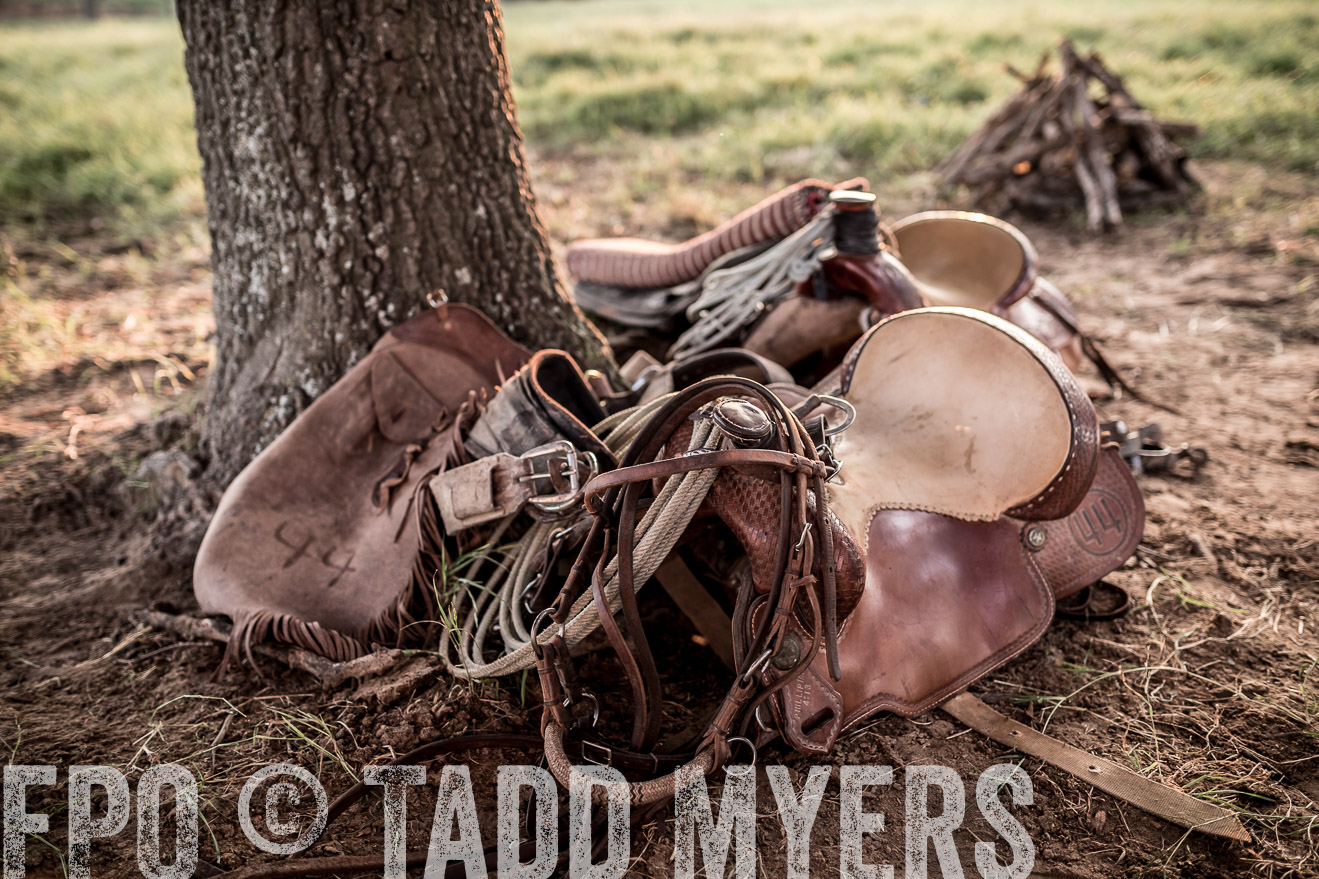 TMyers_CameronTX_June2016-9892