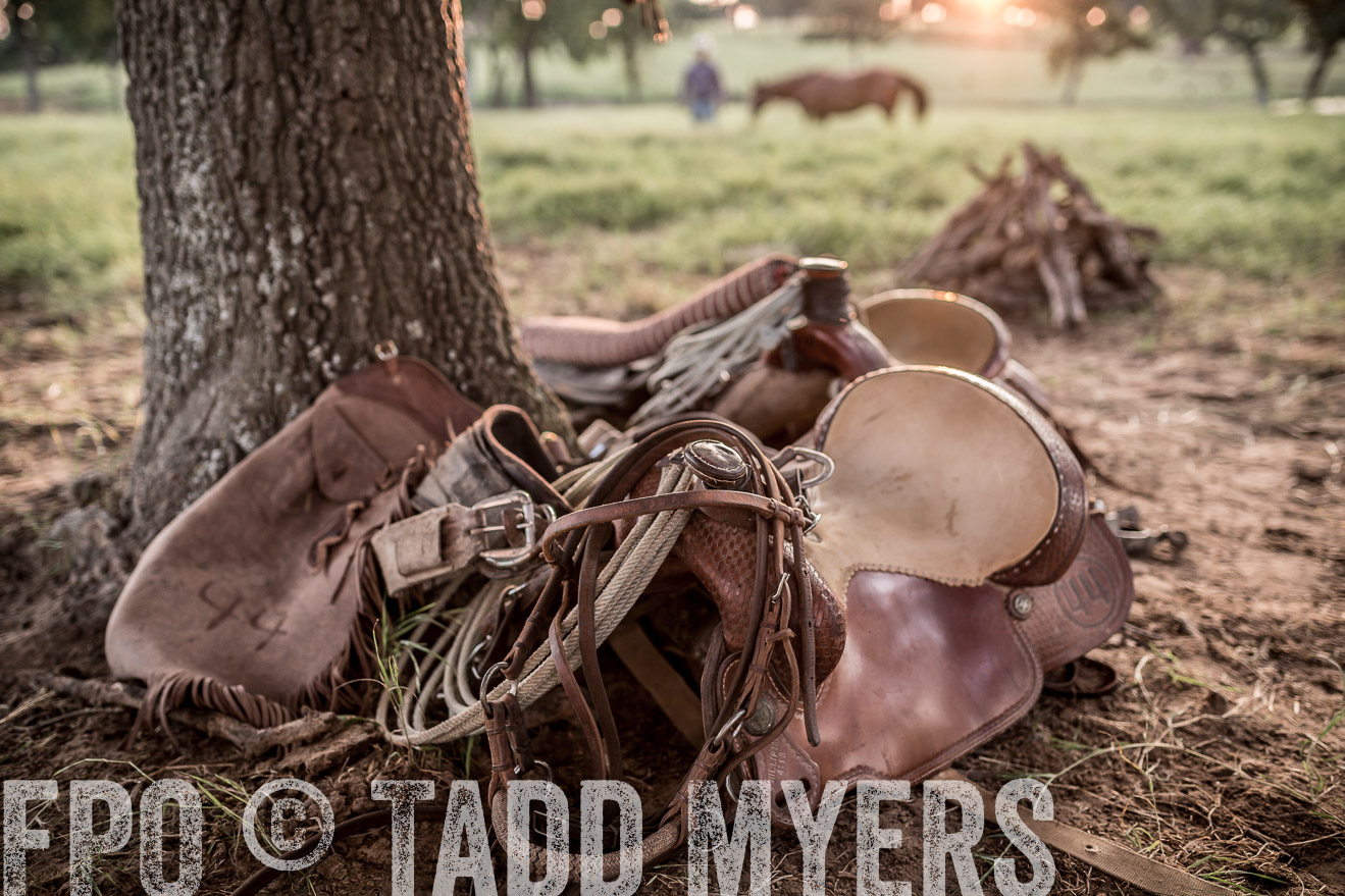 TMyers_CameronTX_June2016-9897