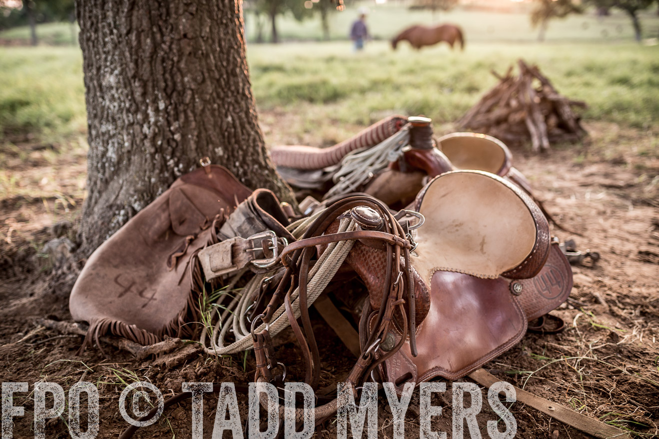 TMyers_CameronTX_June2016-9898