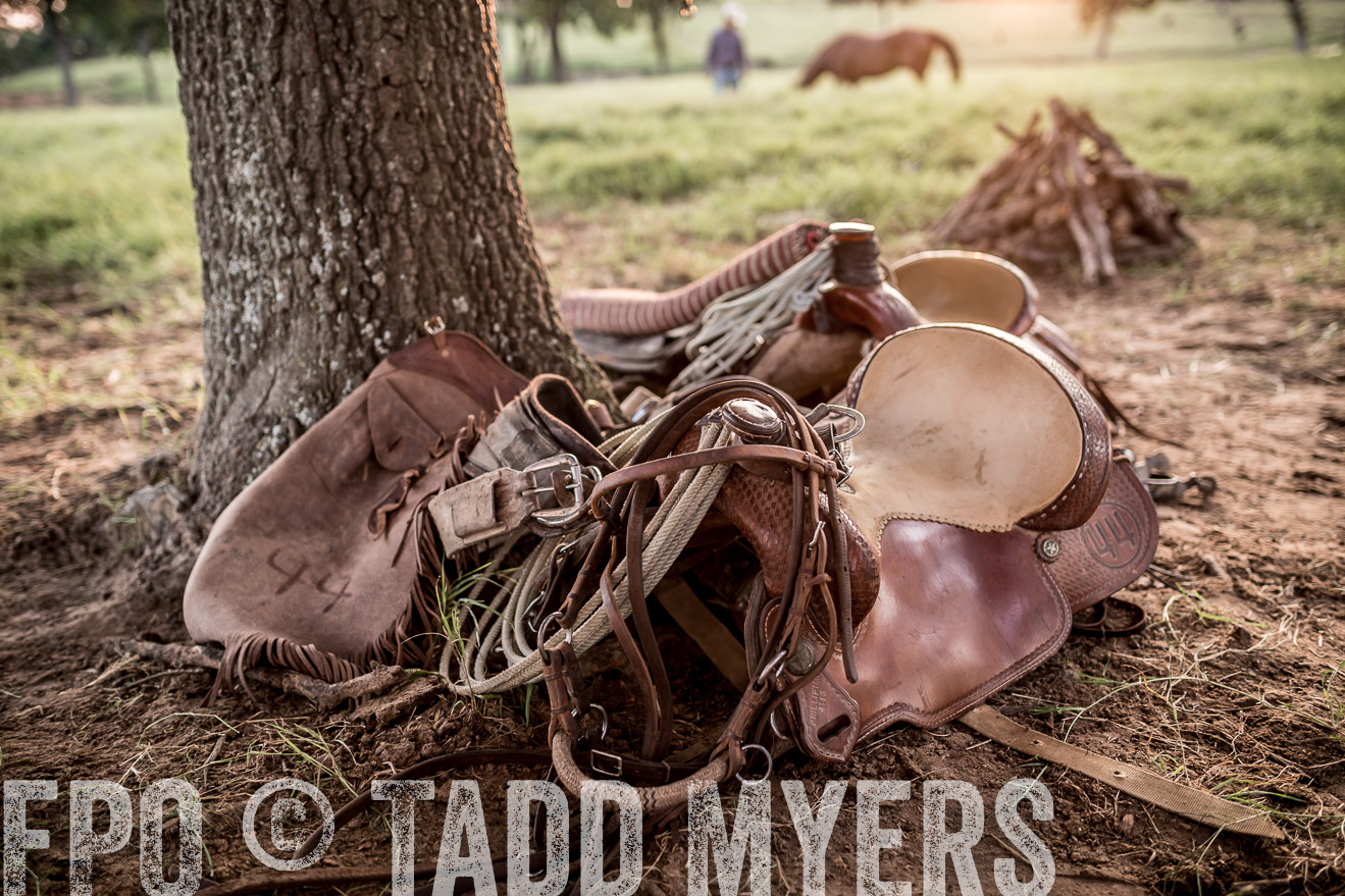 TMyers_CameronTX_June2016-9903