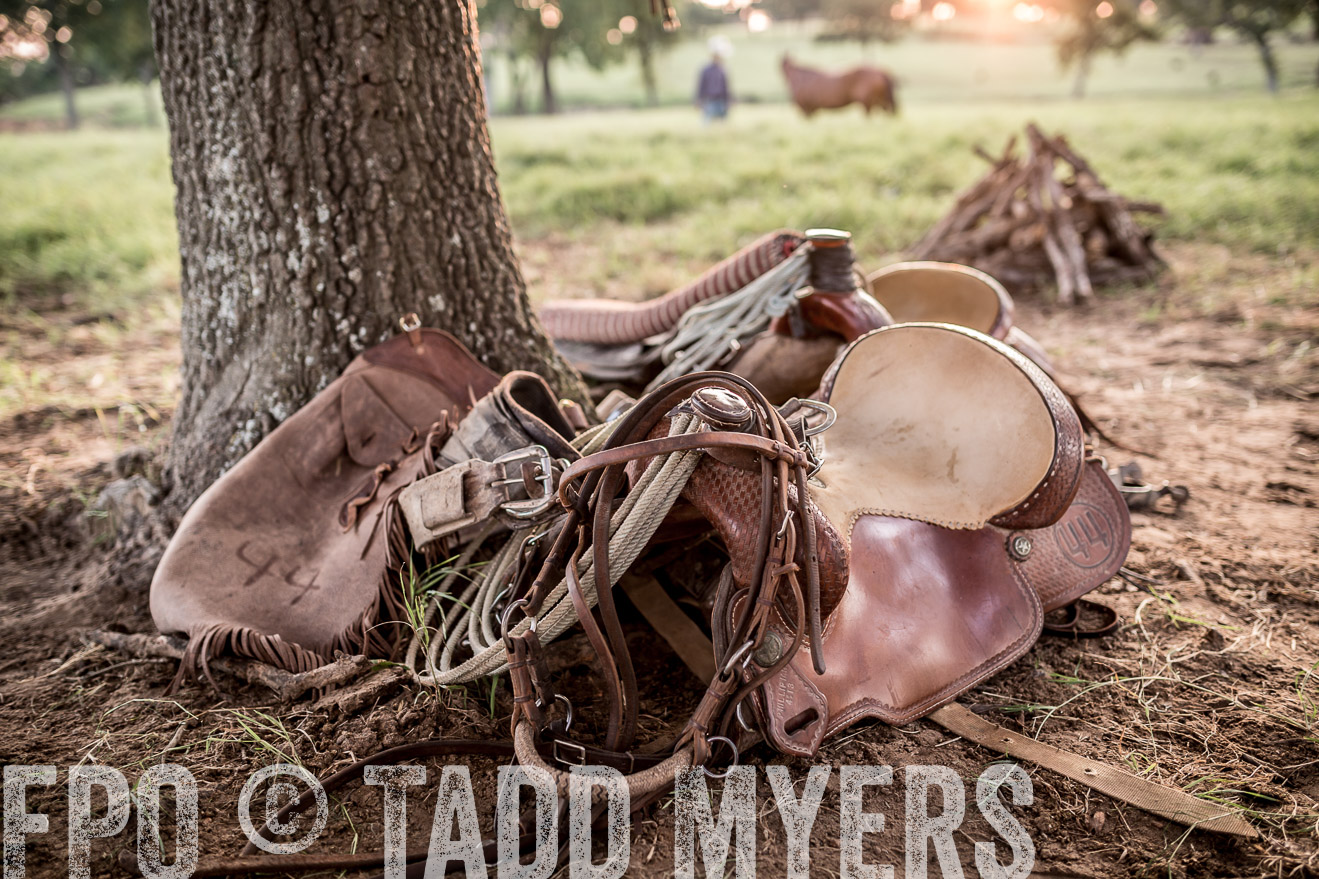 TMyers_CameronTX_June2016-9911