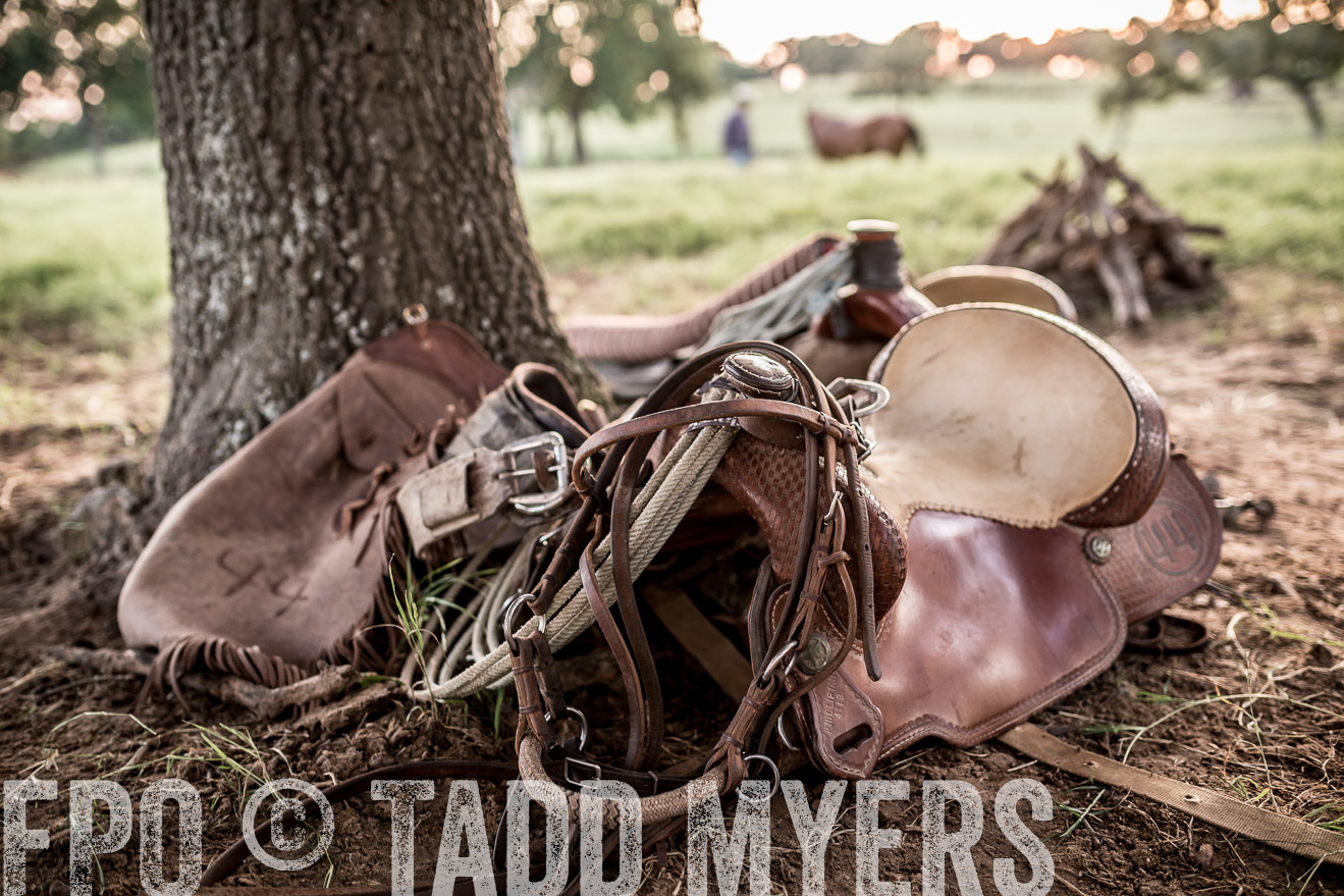 TMyers_CameronTX_June2016-9923