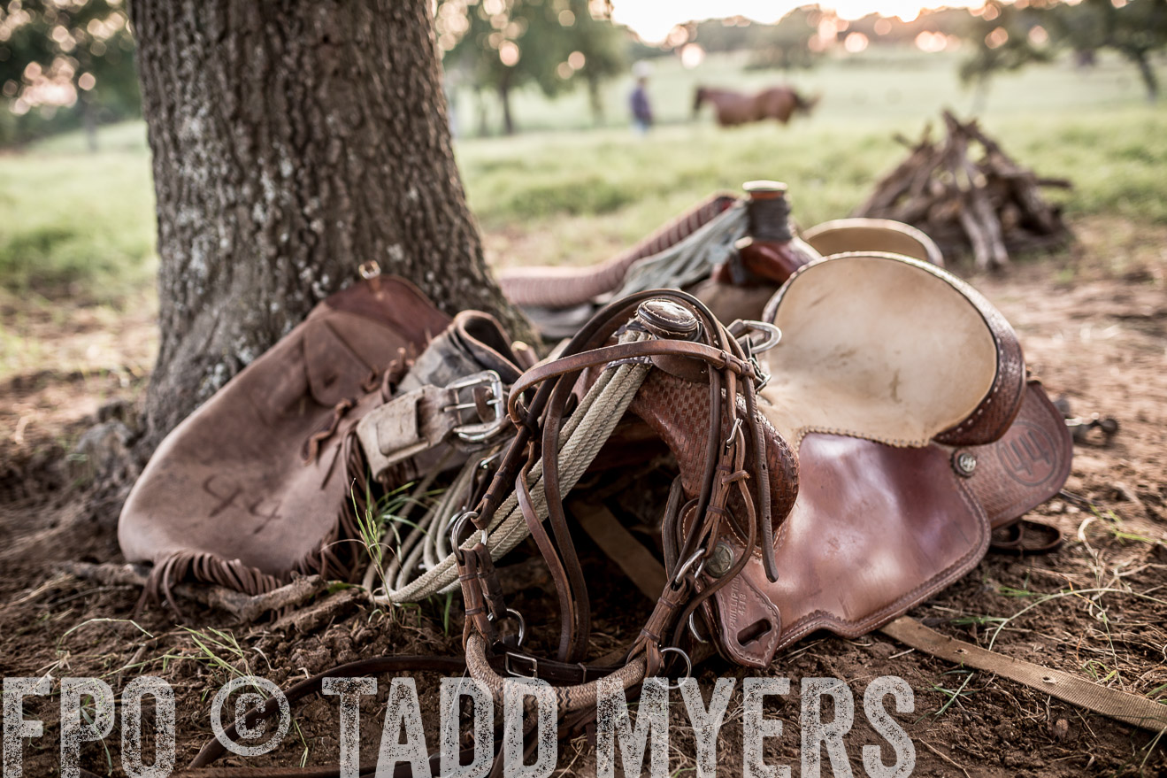 TMyers_CameronTX_June2016-9925
