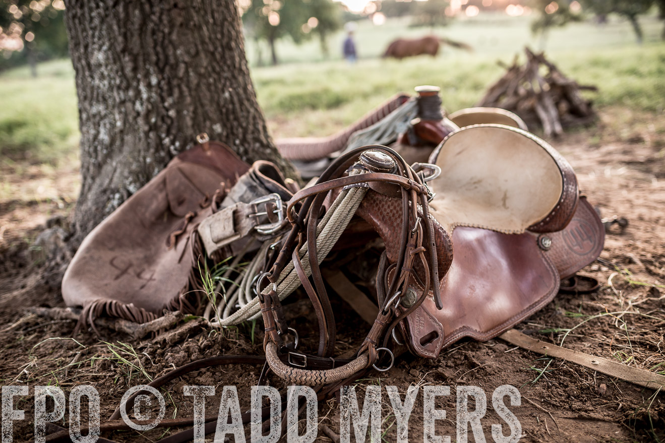 TMyers_CameronTX_June2016-9932