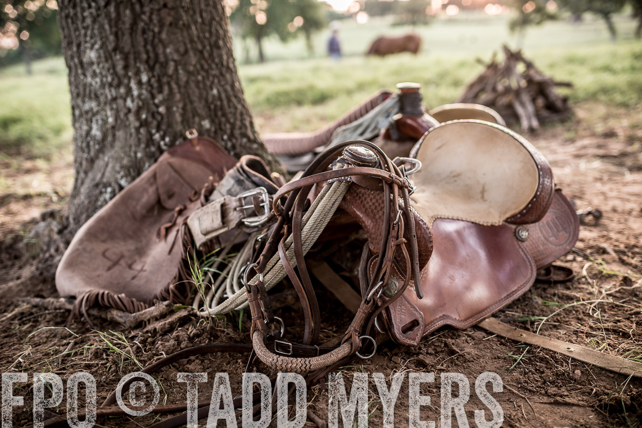 TMyers_CameronTX_June2016-9933