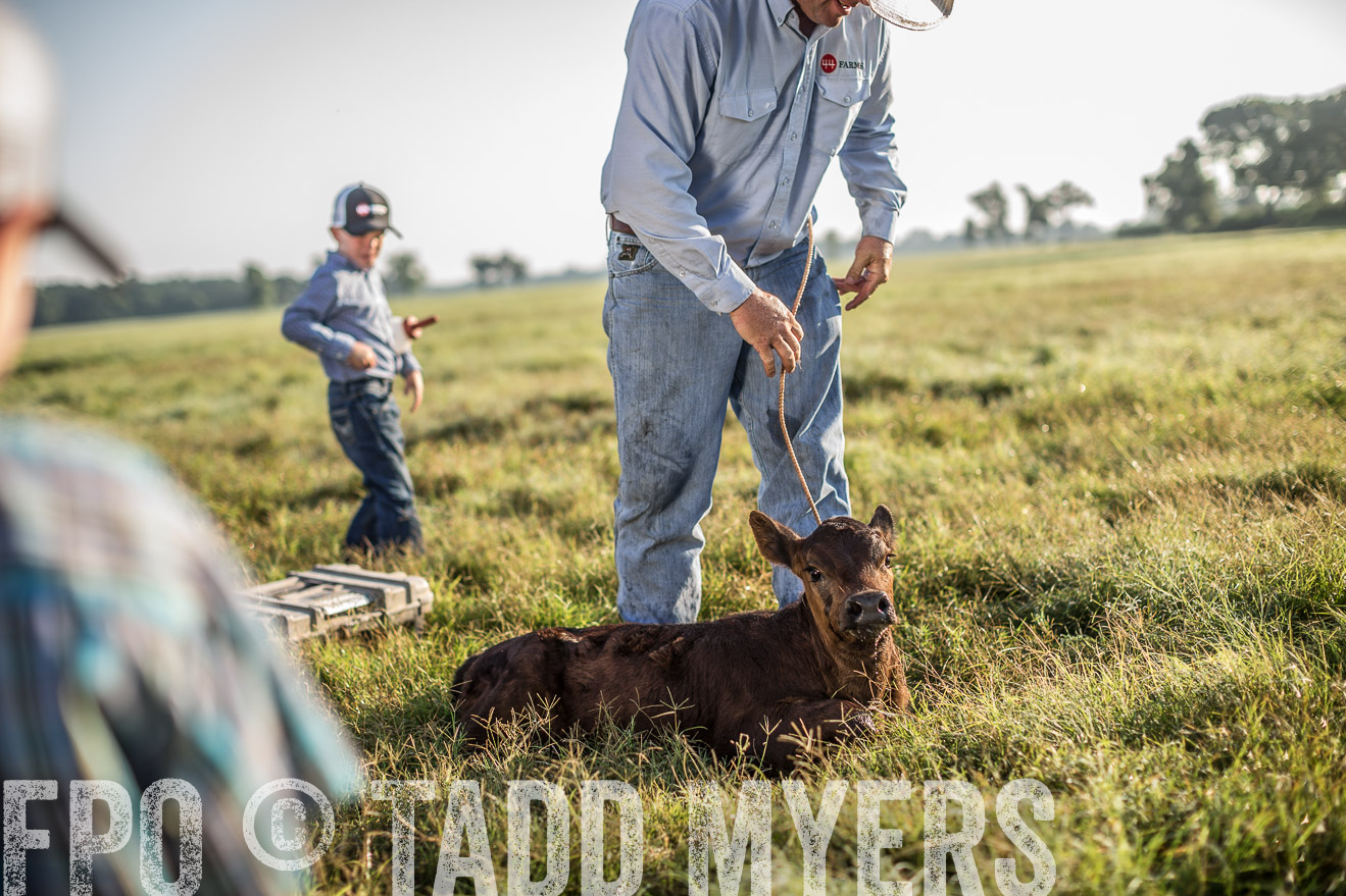 TMyers_CameronTX_June2016-9954