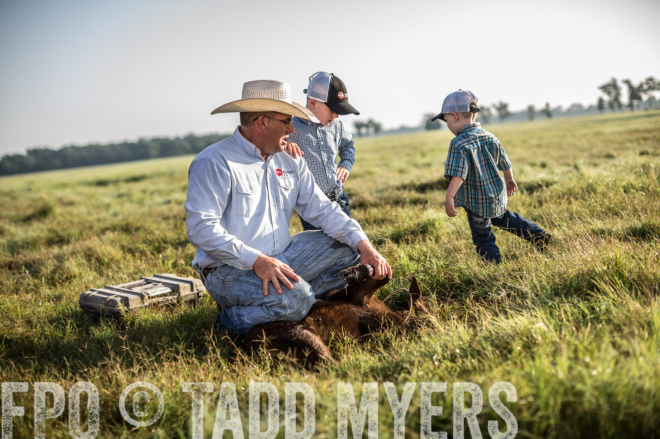 TMyers_CameronTX_June2016-9956