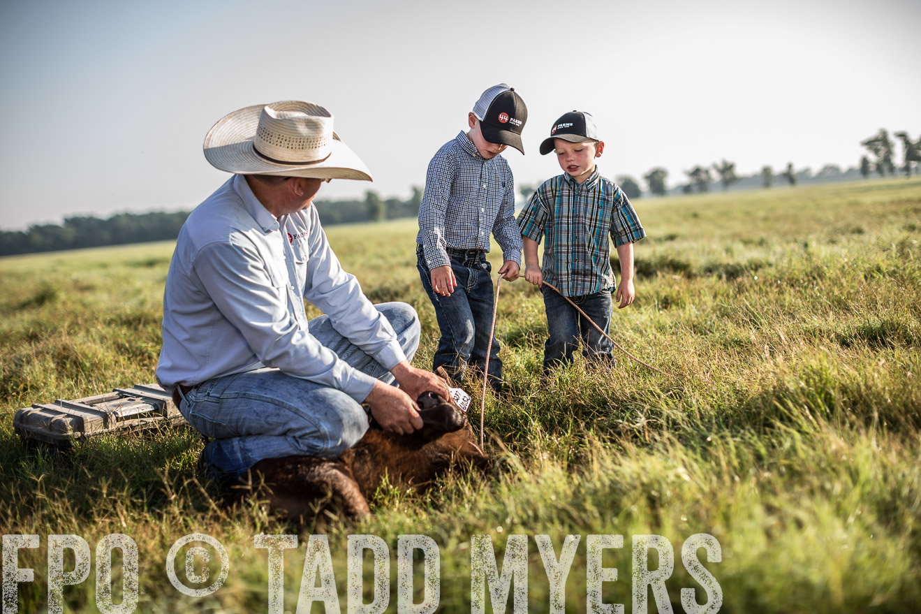 TMyers_CameronTX_June2016-9959