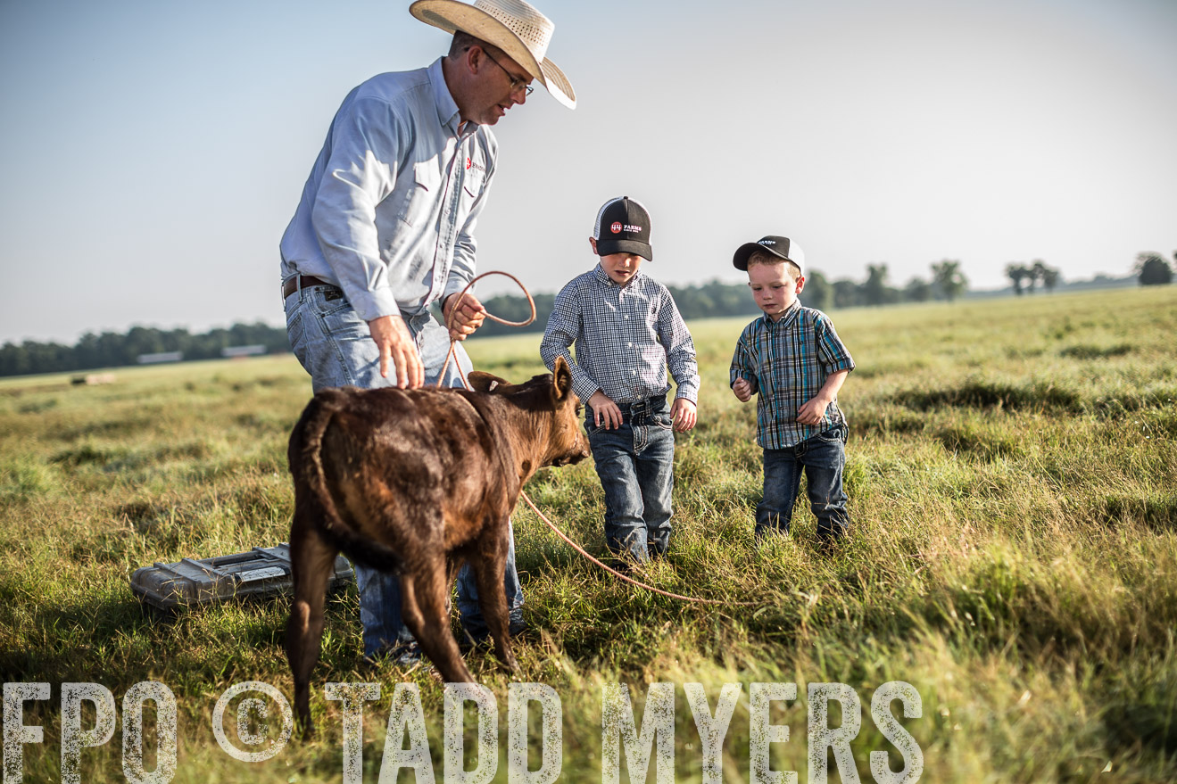 TMyers_CameronTX_June2016-9974