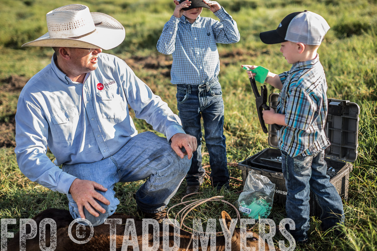 TMyers_CameronTX_June2016-9991
