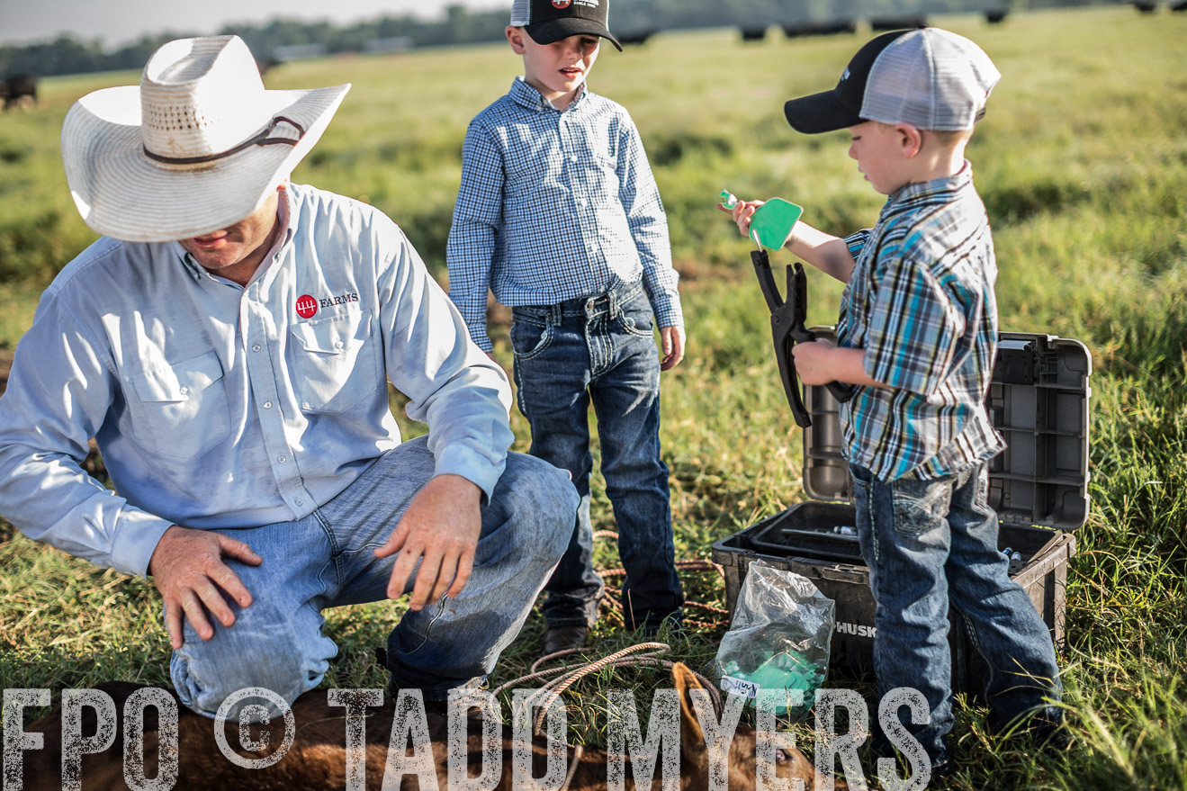 TMyers_CameronTX_June2016-9992