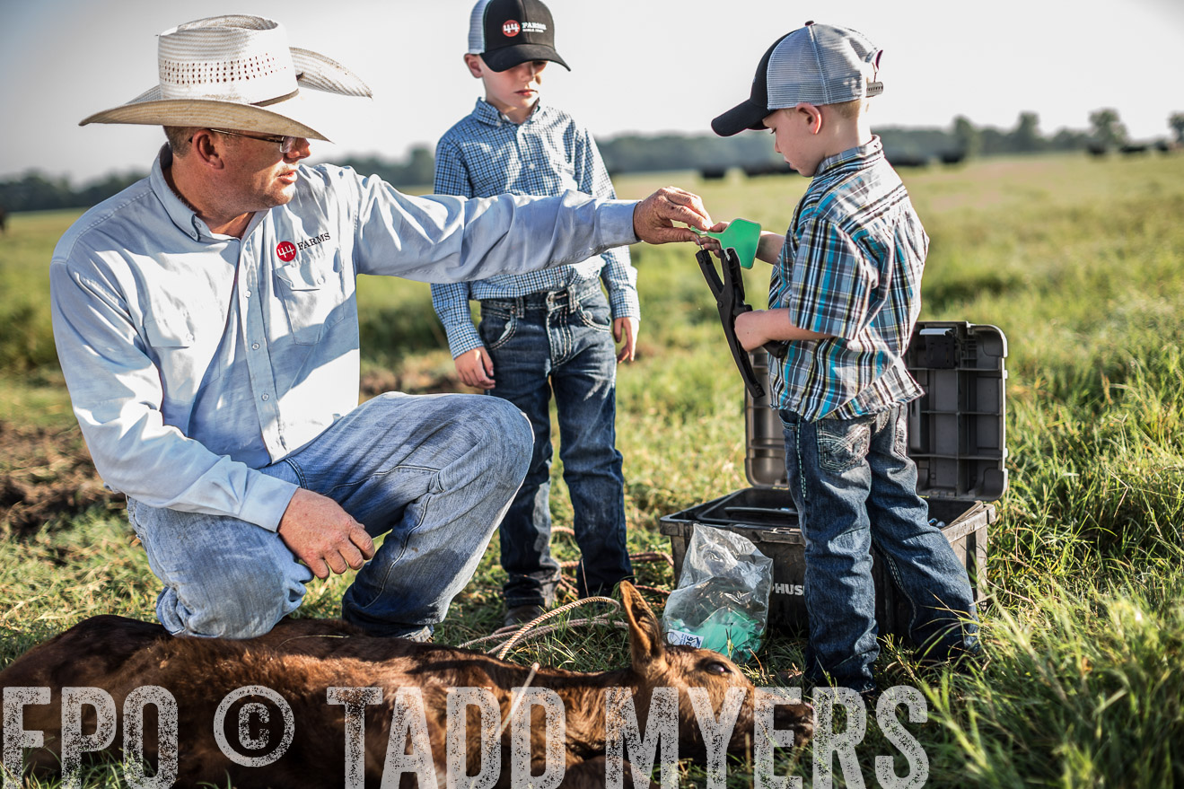 TMyers_CameronTX_June2016-9994