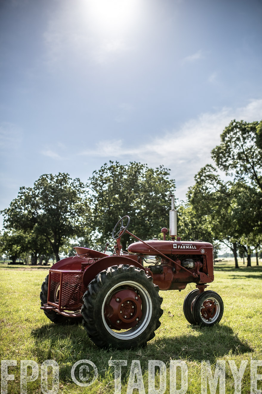 TMyers_44Farms_June2018-0003