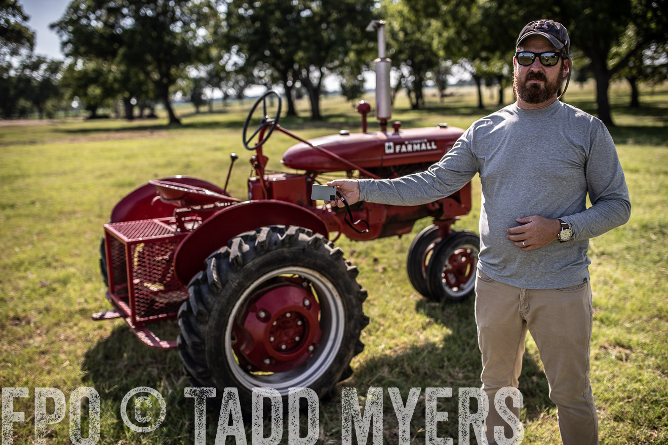 TMyers_44Farms_June2018-0014