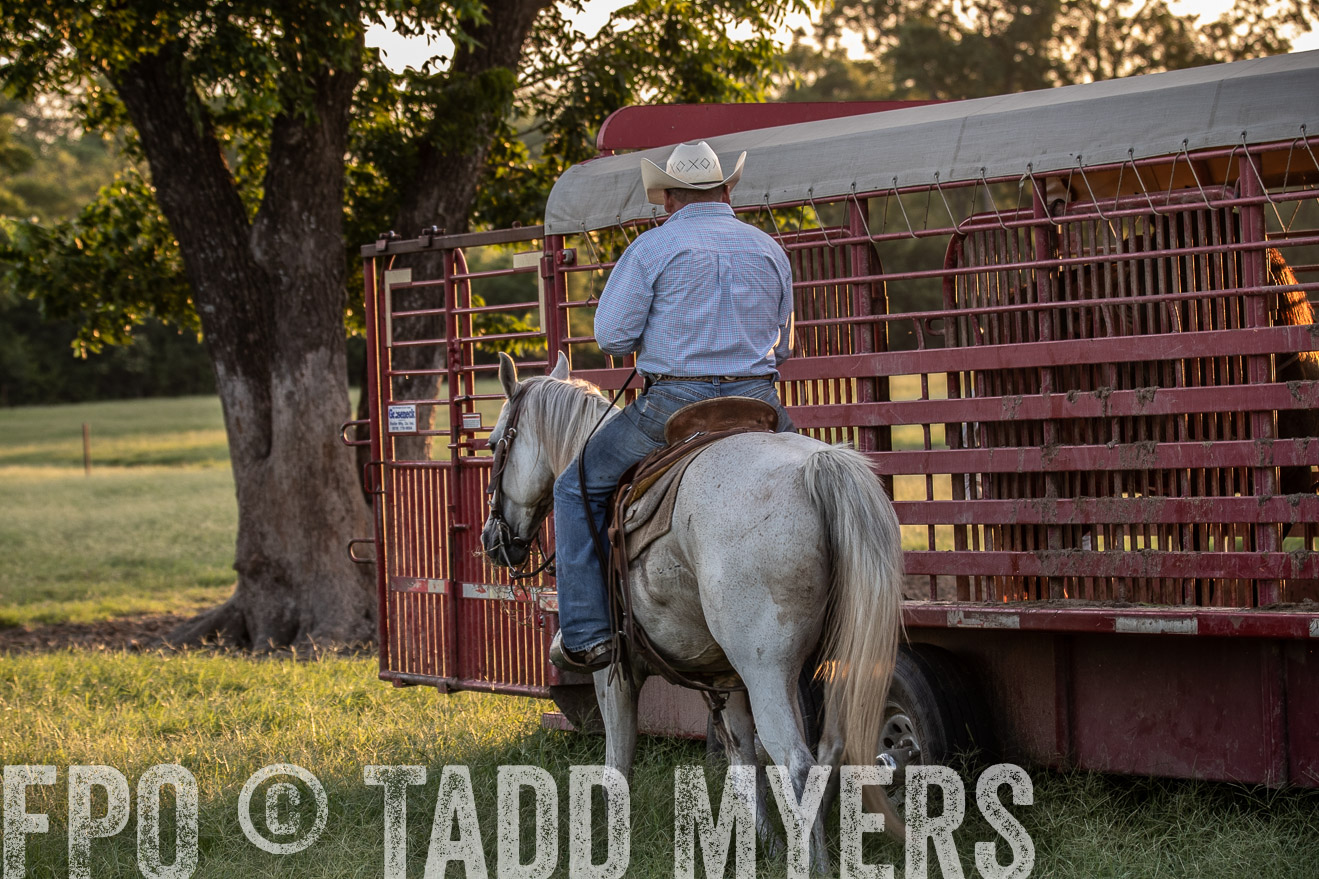 TMyers_44Farms_June2018-1219